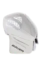 Блин и Ловушка вратаря Bauer S23 VAPOR X5 PRO INT