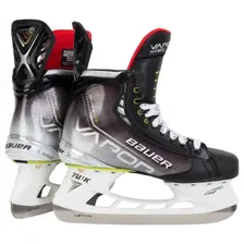 Коньки Bauer S21 Vapor HyperLite Sr