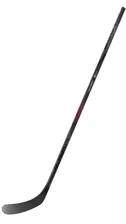 Клюшка хоккейная BAUER Vapor X5 Pro STK S23 SR Grip 1061698