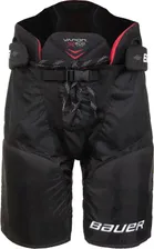 Шорты хоккейные Bauer VAPOR X800 LITE1053005BLL