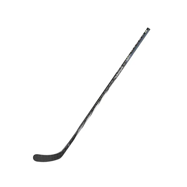 Bauer Hockey Stick PROTO R Sr