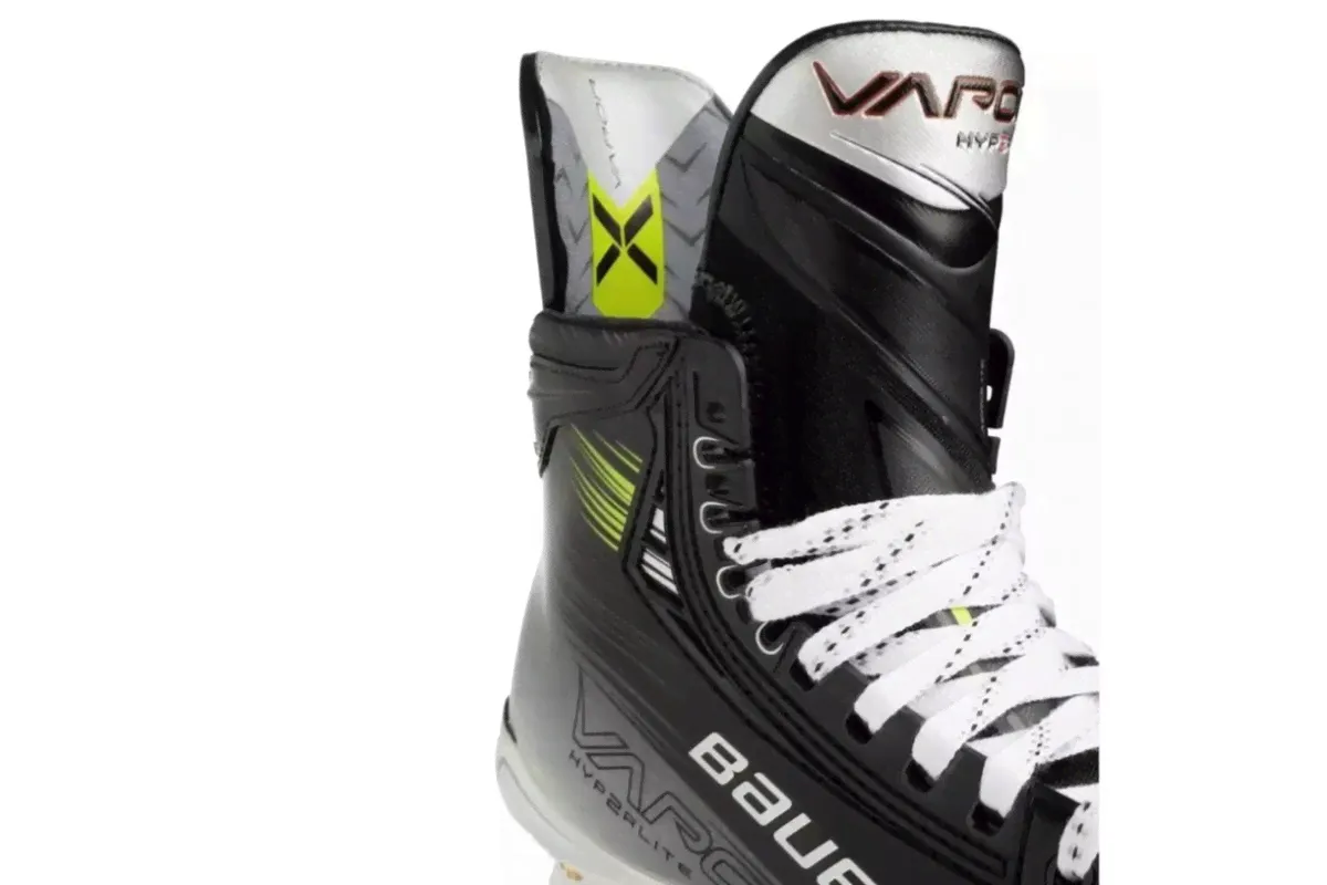 Коньки Bauer Vapor Hyperlite 2-2