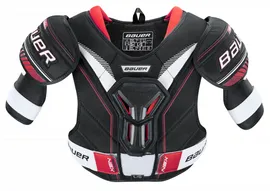 Нагрудник Bauer NSX S18