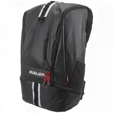 Рюкзак BAUER PRO 10 BLK