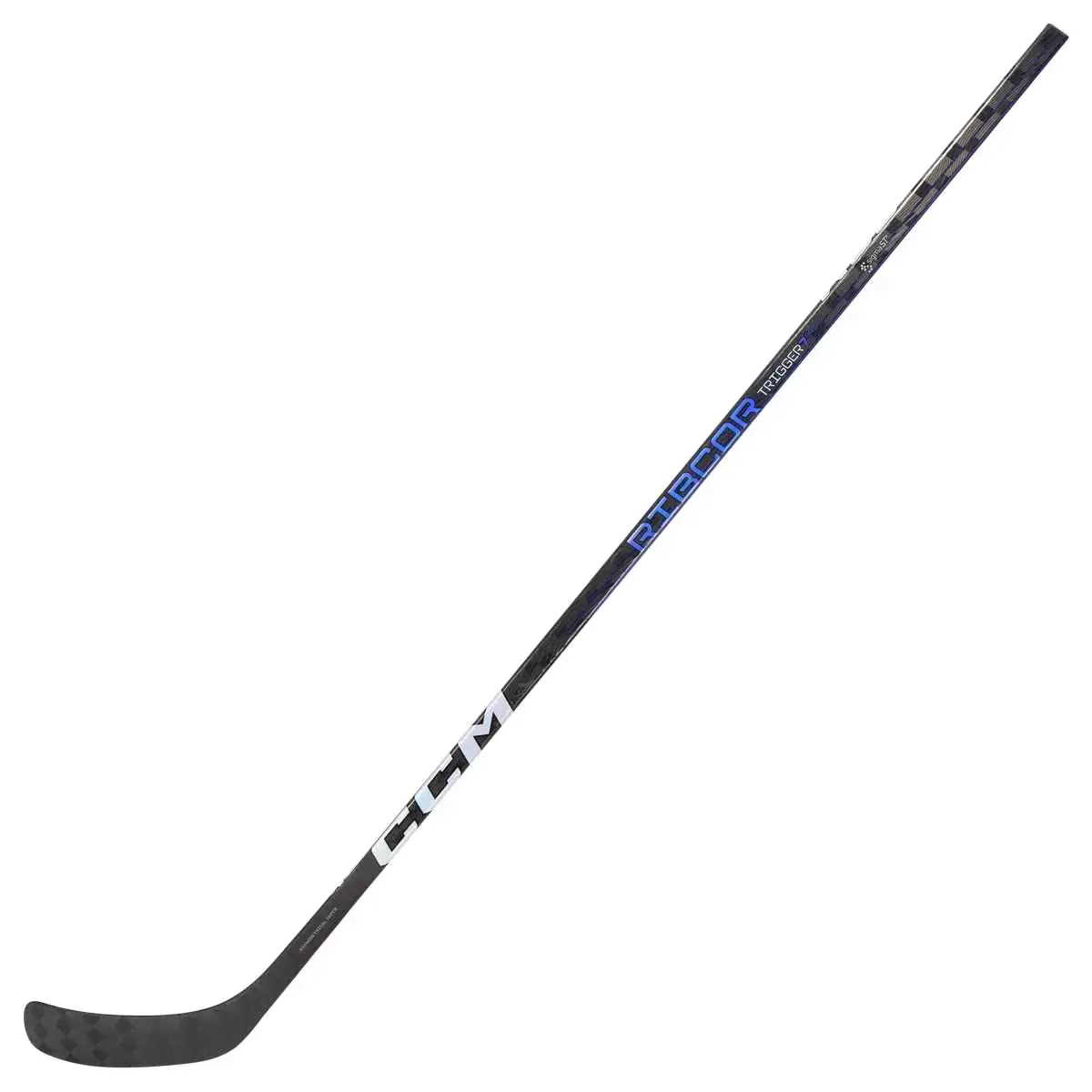 BAUER SUPREME MX3