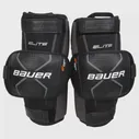 Наколенники вратарские BAUER ELITE