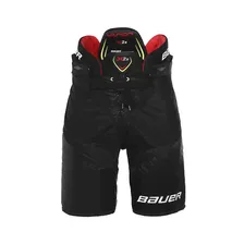 Шорты хоккейные BAUER Vapor X2.9 S20