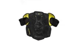 Нагрудник BAUER S21 SUPREME 3S