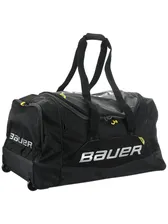Сумка на колесах BAUER ELITE JR