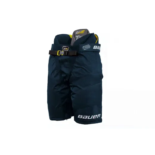   BAUER Supreme Ultrasonic S21 JR 