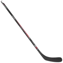 Клюшка Bauer APX 2 Vapor SR flex 102, правый хват