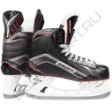 Коньки BAUER VAPOR X700