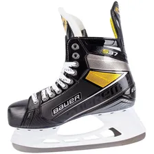 BAUER Supreme S37 коньки