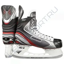 Коньки Хоккейные BAUER VAPOR X 3.0 SR BAUER