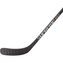 Клюшка Bauer Supreme TotalOne MX3 SR