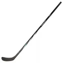 КЛЮШКА BAUER PROTO-R JR