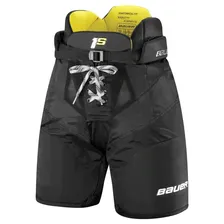 Детские хоккейные шорты Bauer Supreme 1S S17 yth