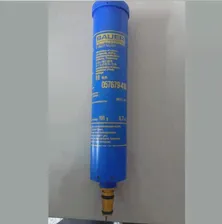 Немецкий масляный фильтр BAUER Bauer 057679-410, компрессор Bauer, фильтр с активированным углем (art.: 7a55d0b31)