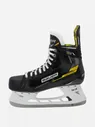Коньки хоккейные детские Bauer Supreme M3