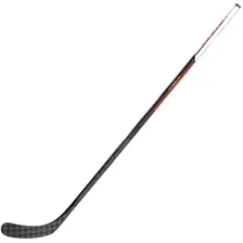 КЛЮШКА BAUER VAPOR HYPERLITE JR