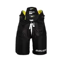 ТРУСЫ BAUER S21 SUPREME 3S SR черн L