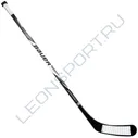 Клюшка хоккейная BAUER PRODIGY CMPSTK 46" YTH BAUER