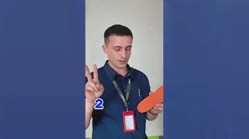 Как выбрать стельки