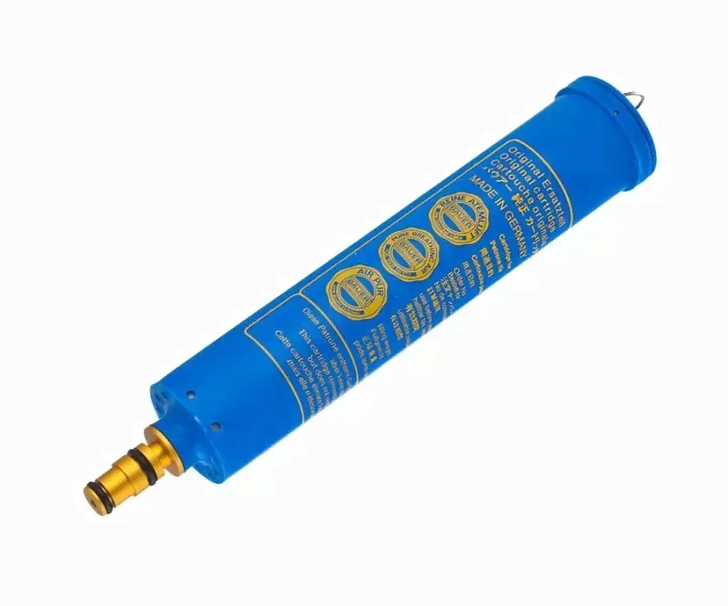 Сменный фильтрующий картридж BAUER 057679