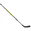 Клюшка BAUER S37 INT