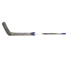 Bauer Goalie Stick Vapor Hyperlite2 Int Blue