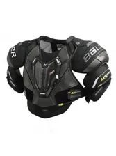 НАГРУДНИК BAUER SUPREME M5 PRO SR S23