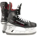 BAUER Vapor X4 коньки