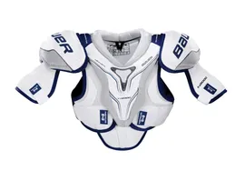 Хоккейный нагрудник Bauer Nexus N9000 Sr