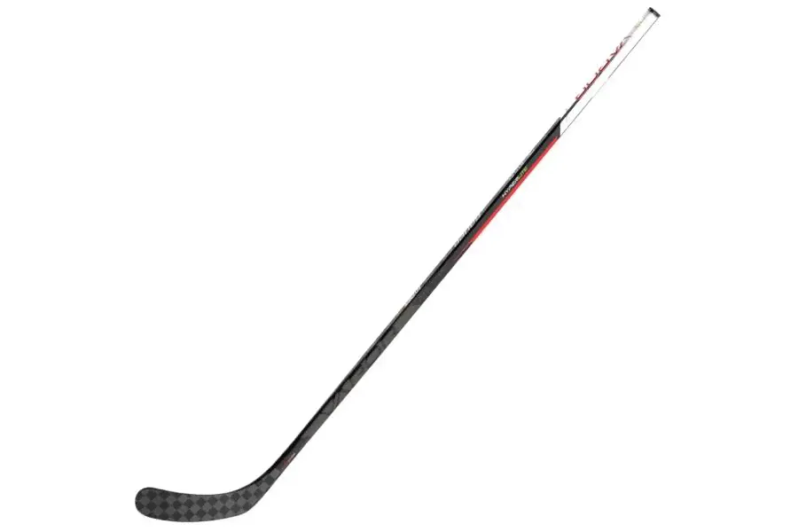 Bauer Vapor Hyperlite Grip Senior
