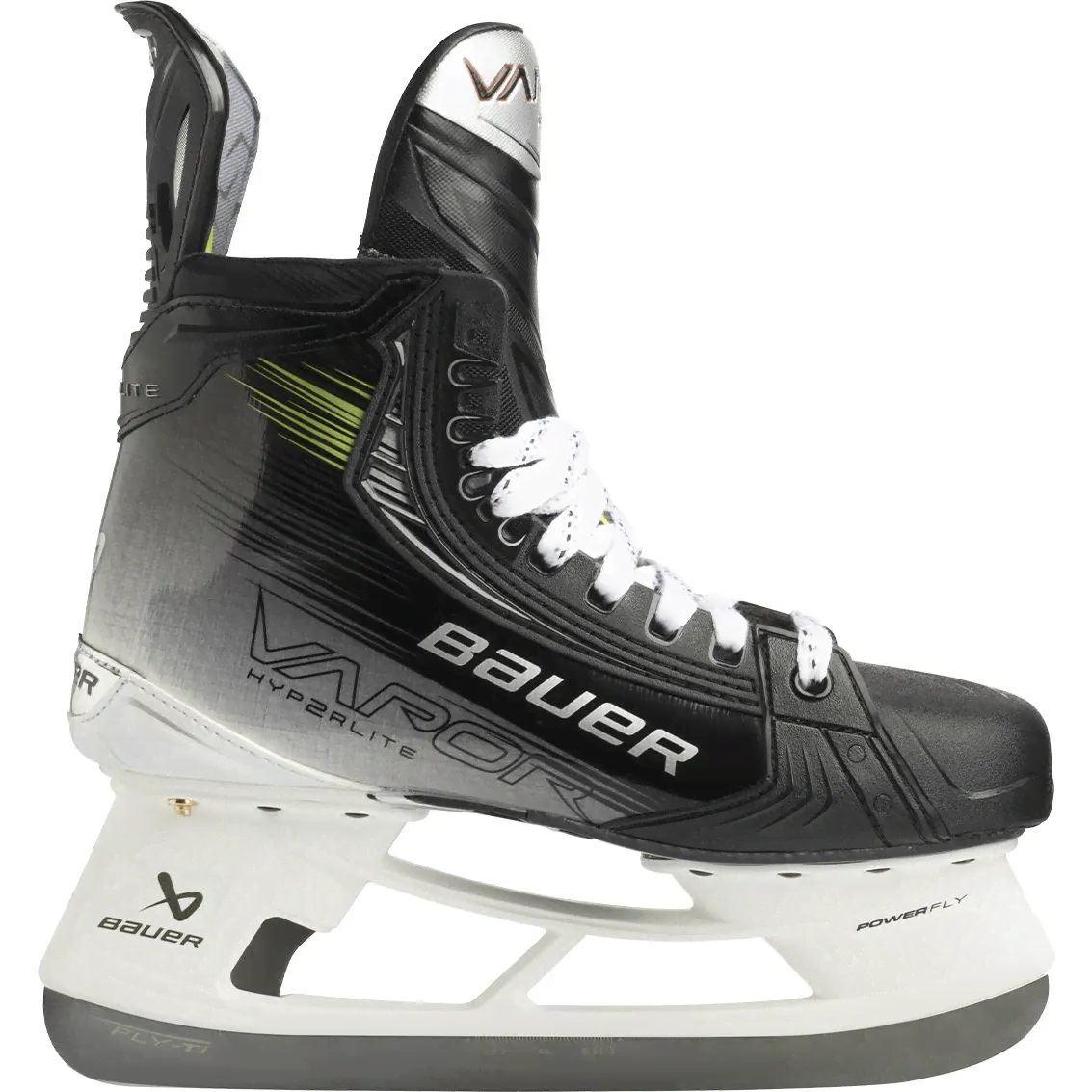 BAUER Hyp2rlite коньки-0
