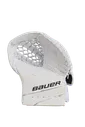 Блин и Ловушка вратаря Bauer S23 GSX JR