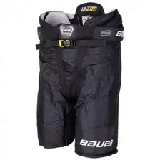 Хоккейные трусы Bauer Ultrasonic Sr