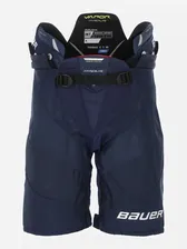 Шорты хоккейные детские Bauer Hyperlite INT