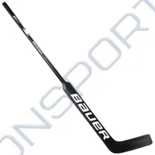 Клюшка хоккейная BAUER вратарская 5000 INT BAUER
