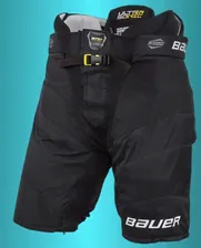   Bauer Ultrasonic Jr-S