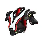 Нагрудник Bauer Vapor HYPERLITE SR