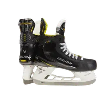 Коньки Bauer Supreme M4 S22 SR FIT2 (1059770)