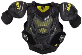 Нагрудник хоккейный BAUER Supreme 3S S21 SR р.L 1058480