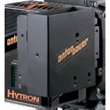Anton Bauer WRB-185