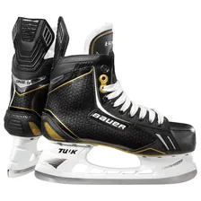 Коньки Bauer SUPREME ONE.9 SR