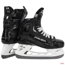 Коньки BAUER Supreme Mach INT (4.5 FIT2)