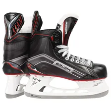 Коньки Хоккейные BAUER VAPOR X 600 JR BAUER