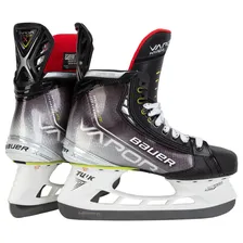 Коньки BAUER VAPOR HYPERLITE INT