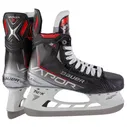 Коньки хоккейные BAUER Vapor 3X S21 SR p.9,5 FIT2