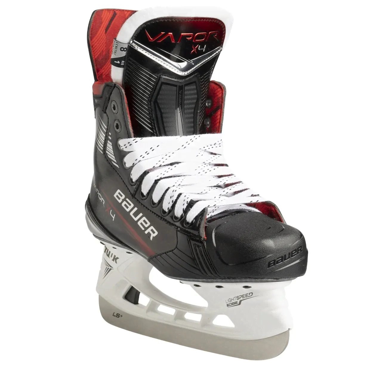 BAUER Vapor X4 коньки-1